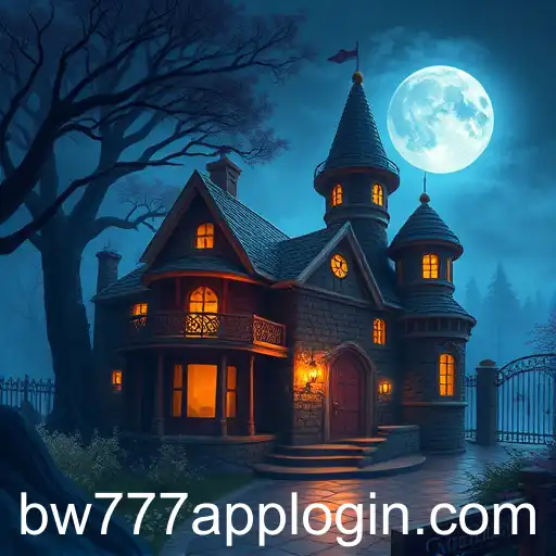 Digital Evolution in Gaming