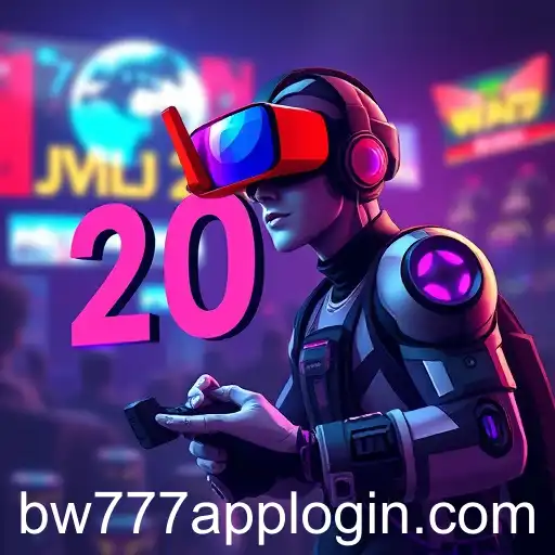 bw777