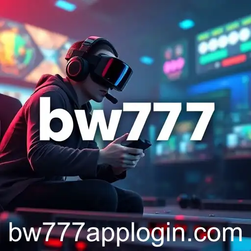 Gamification Trends on the Rise