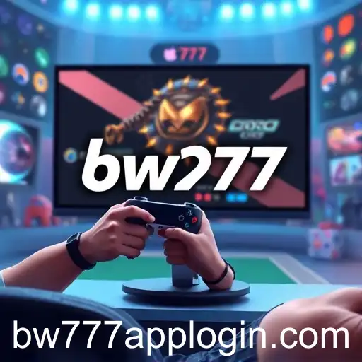 bw777